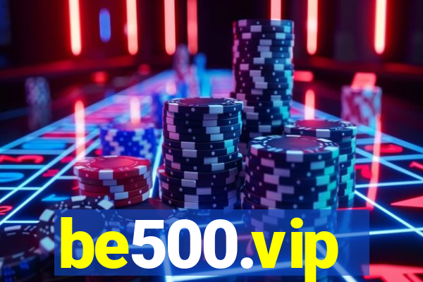 be500.vip