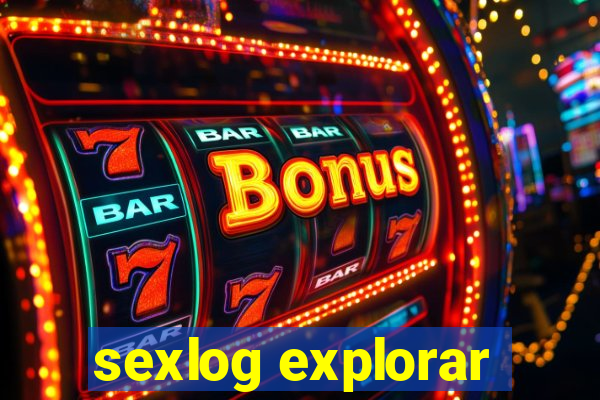 sexlog explorar