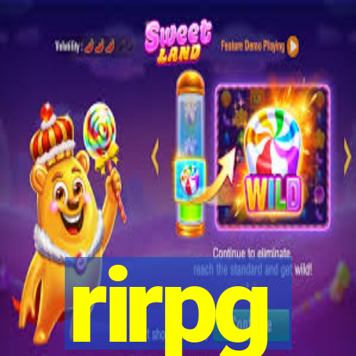 rirpg