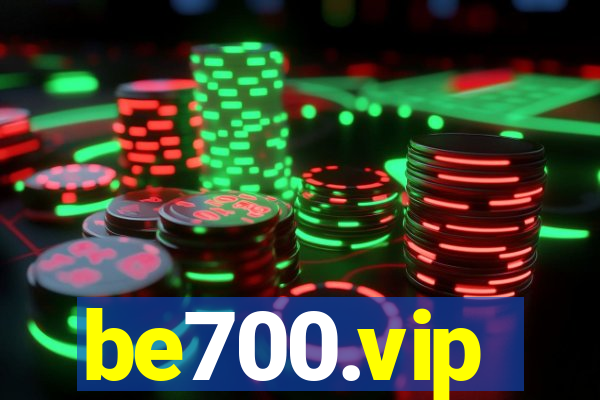 be700.vip