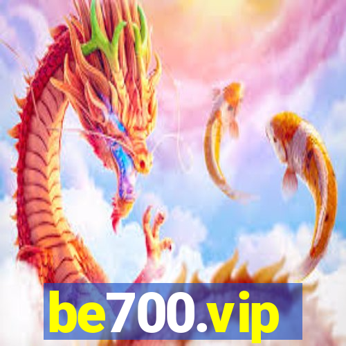 be700.vip