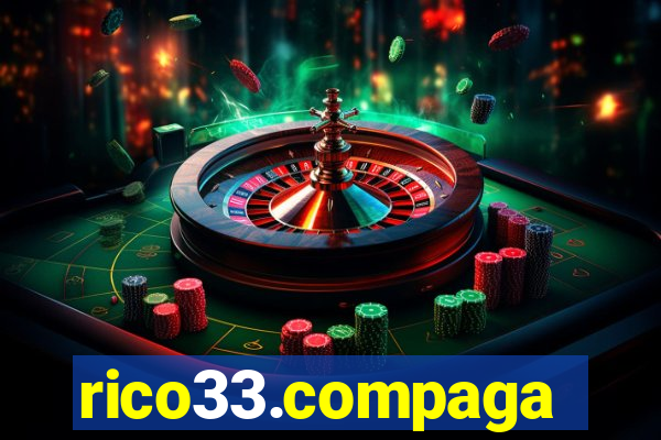 rico33.compaga