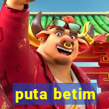 puta betim