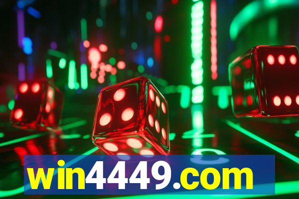 win4449.com