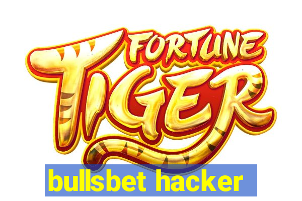 bullsbet hacker