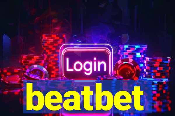 beatbet