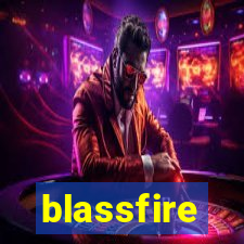 blassfire