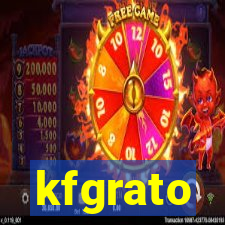 kfgrato