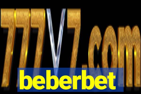 beberbet