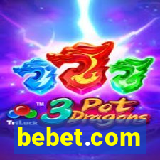 bebet.com