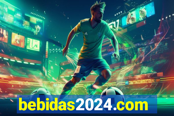 bebidas2024.com