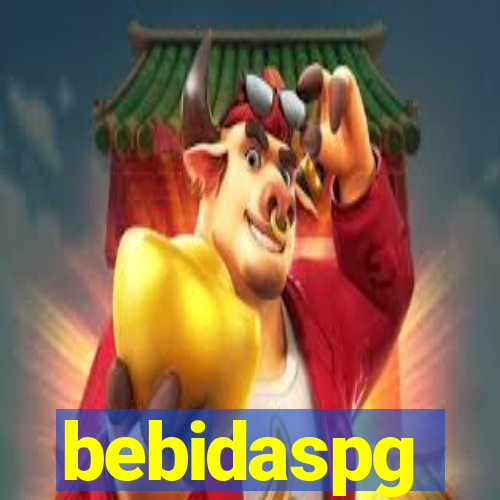 bebidaspg