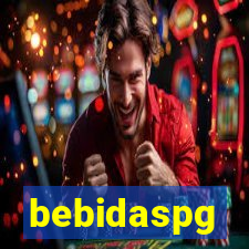 bebidaspg