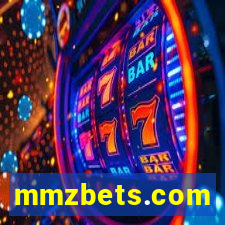 mmzbets.com