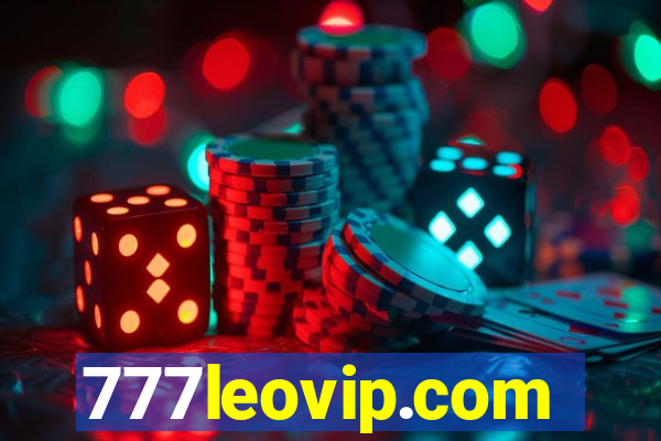 777leovip.com