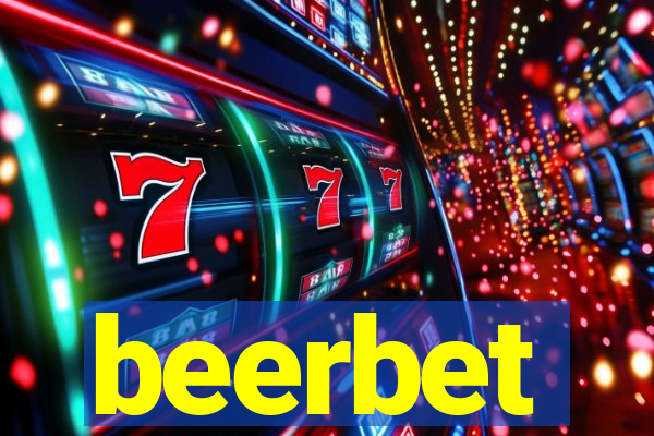 beerbet