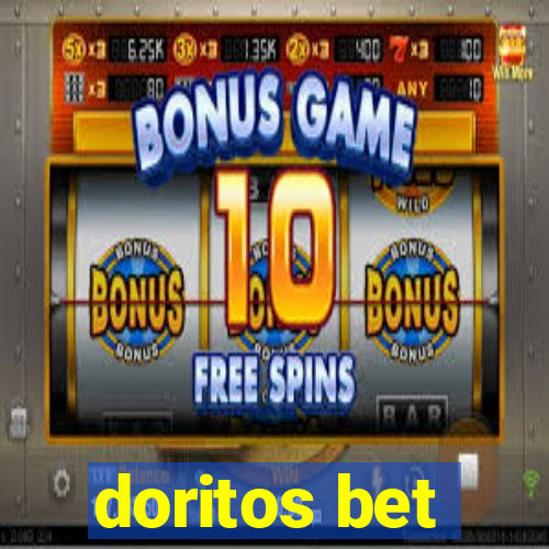 doritos bet