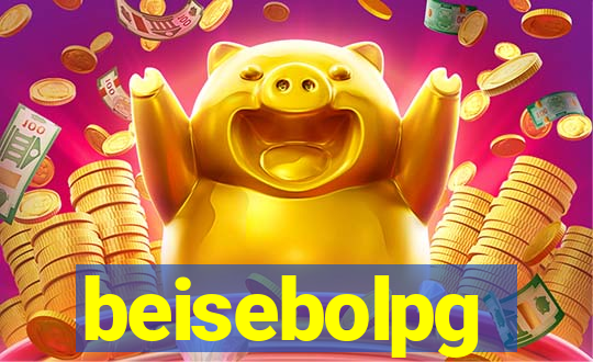 beisebolpg