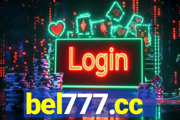 bel777.cc