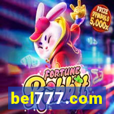 bel777.com