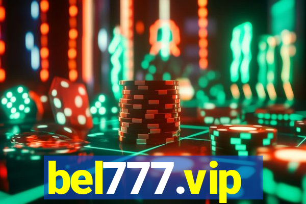 bel777.vip