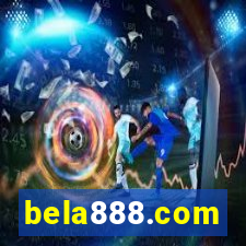 bela888.com