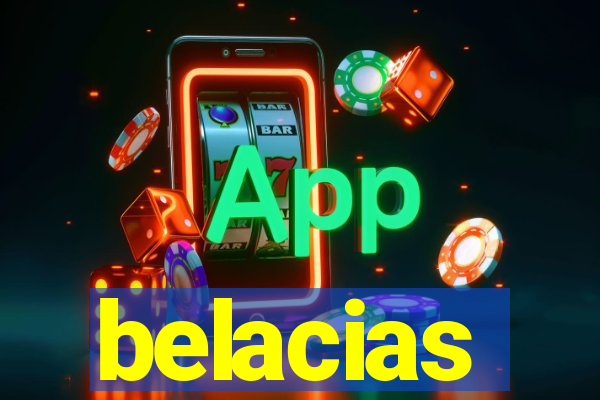 belacias