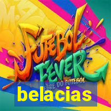 belacias