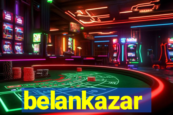 belankazar