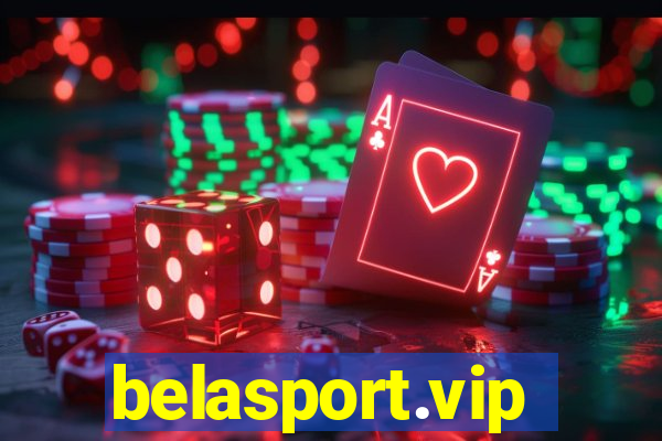 belasport.vip