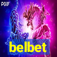 belbet