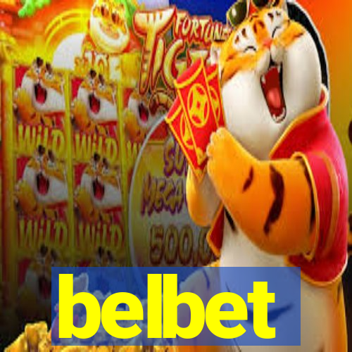 belbet