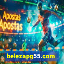 belezapg55.com