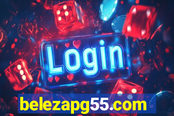 belezapg55.com