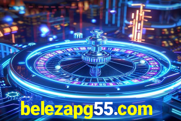 belezapg55.com