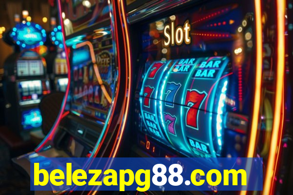 belezapg88.com