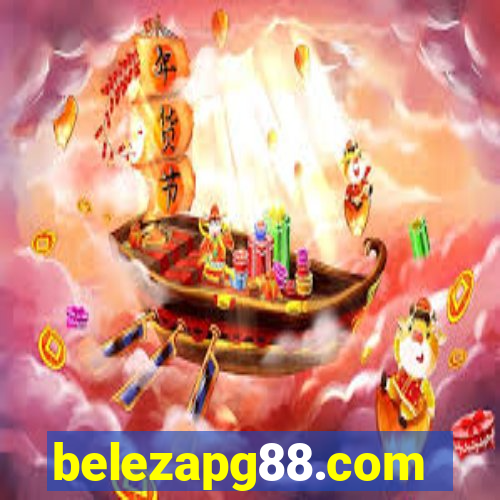 belezapg88.com