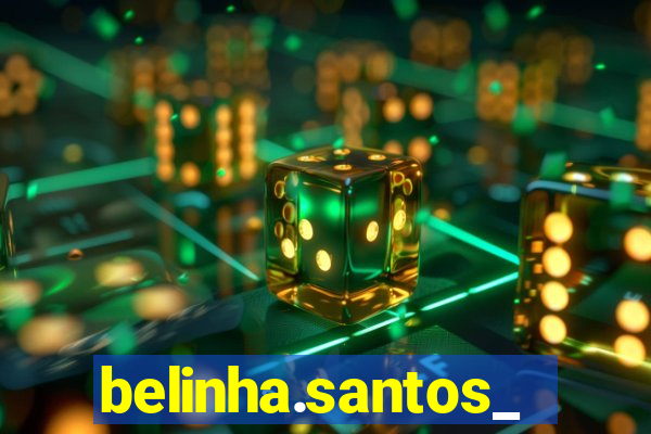 belinha.santos_