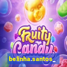 belinha.santos_