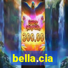 bella.cia