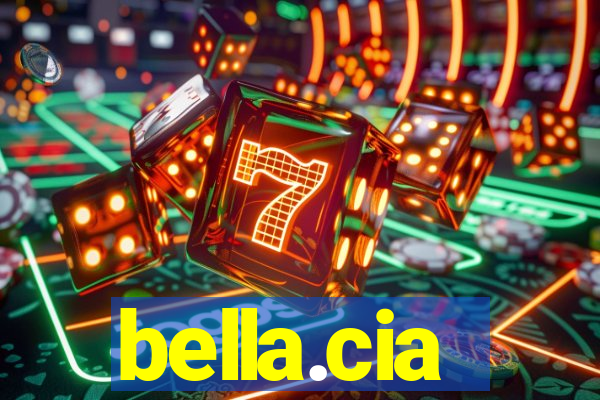 bella.cia