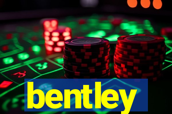 bentley-win.com