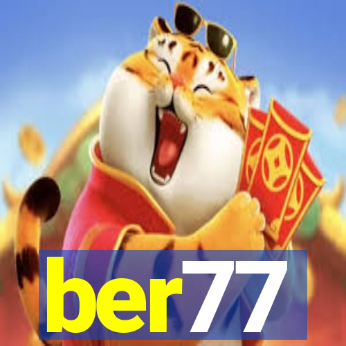 ber77