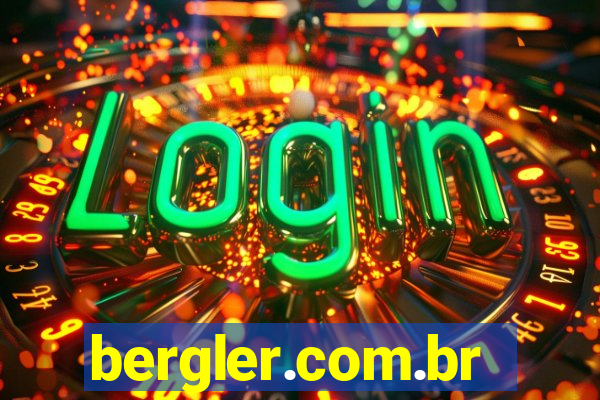 bergler.com.br