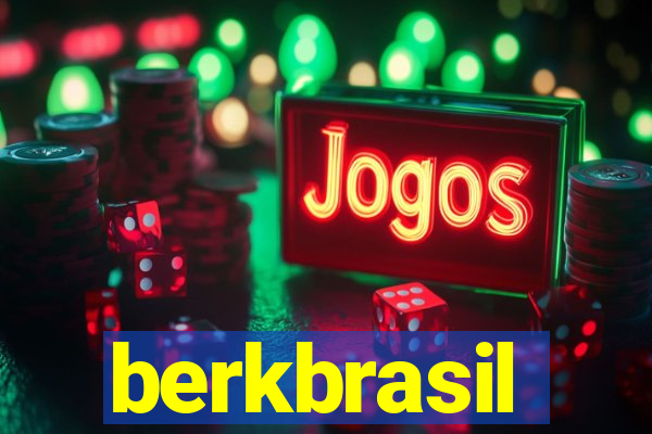 berkbrasil