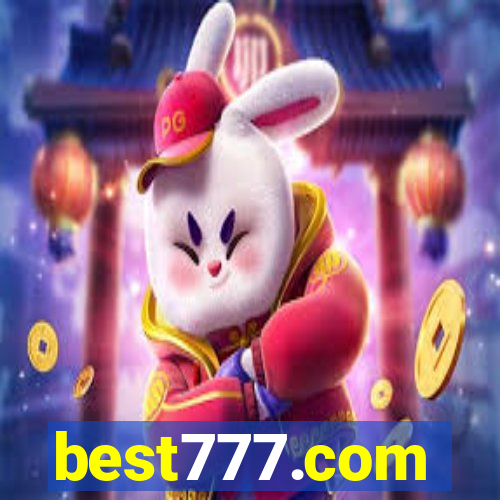 best777.com