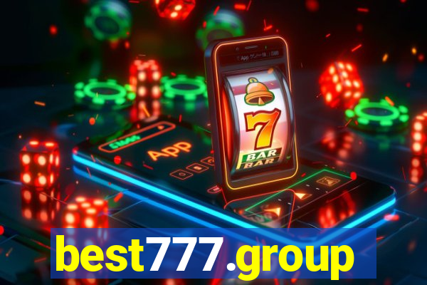 best777.group