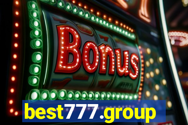 best777.group