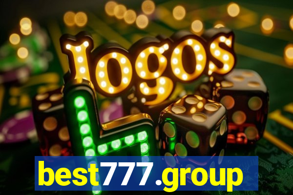 best777.group