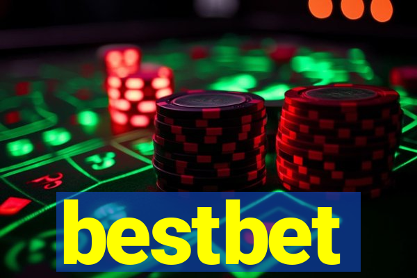 bestbet